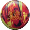 Columbia 300 Pure Madness Bowling Ball (16, Pounds)