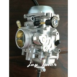Aftermarket Carburetor For Suzuki DR200SE DR200S Replaces 13200-42AC2