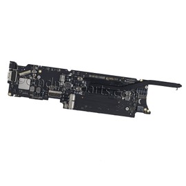 Odyson - Logic Board 1.6GHz i5, 4GB RAM Replacement for Apple MacBook Air 11" A1465 (Early 2015)