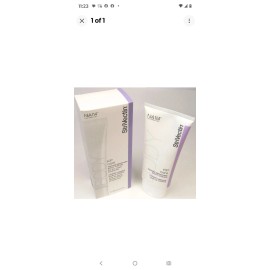 StriVectin KP Care 200 mL Body Cream Texture Smoothing KP Care