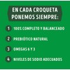 Purina - Dog Chow Adultos Razas Grandes