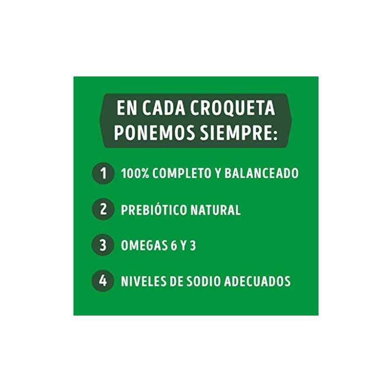Purina - Dog Chow Adultos Razas Grandes