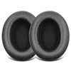 MusiDianTang Ear Cushions for Cloud 2 and Cloud Alpha, Replacement