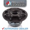 Sundown PS-BPS6.5 Sundown Audio BPS-6.5" Pro Sound Coaxial Powersports Speaker