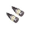 Diode Dynamics 3156/3157 XPR Backup LED Bulbs