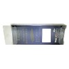 Eclipse Howulla Lau 70#03 Blupin Sardine