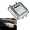 ZEALfix Xenon Ballast HID Headlight Control Unit Ballast Control Unit