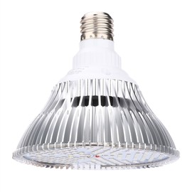 Full Spectrum 150LED 100W E27 Plant Grow Light Lamp for Greenhouse Plants Flower Growth