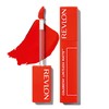 Revlon ColorStay Limitless Matte Liquid Lipstick, Lip Makeup Stocking Stuffers