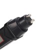 Brake Fluid Liquid Tester Pen Oil Moisture Detector Vehicle Automotive