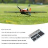 Magnetic RC Screw Tray Portable Professional RC Repair Tool Tray
