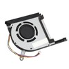 Laptop CPU GPU Notebook Cooling Fan for TUF Gaming FX505DU