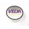 VEDA® Set of 5 Masking Tape for Curves 3 mm