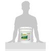 Comstar Comstar Green Clean, Concentrated General Purpose Cleaner, Powerful Degreaser