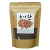 누에환골드(300g) Silkworm Shell Gold (300g)