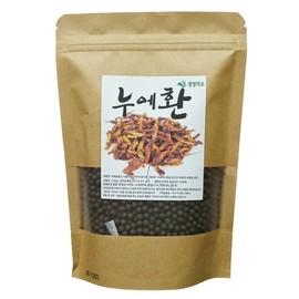 누에환골드(300g) Silkworm Shell Gold (300g)
