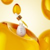 Natural Moisturizing Organic Oil Serum Antioxidant Anti-Aging Organic Frankincense Q10