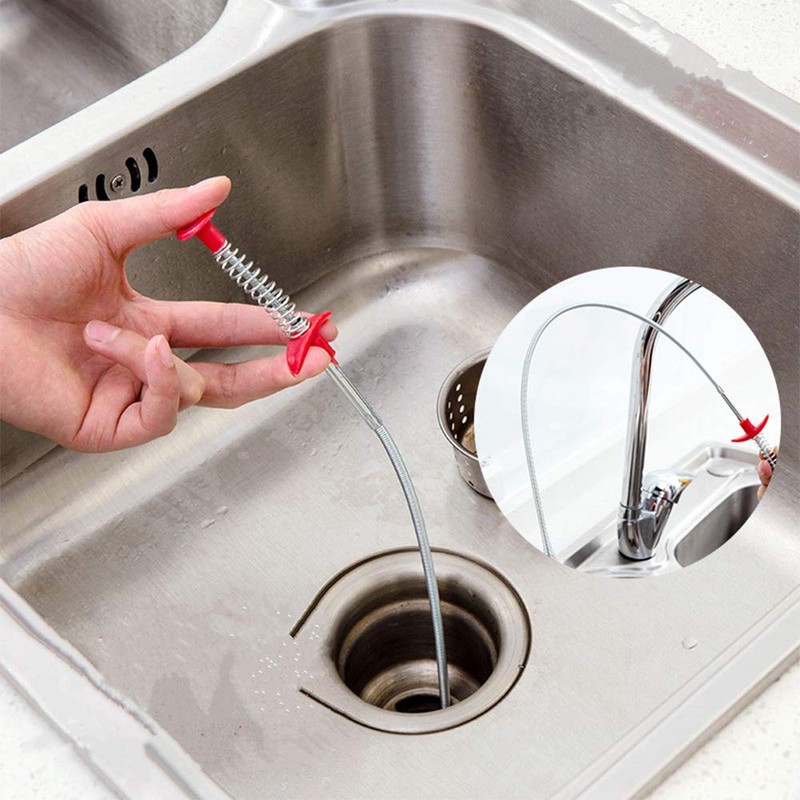 3 Pack Pick-up Tool Set - Extendable Magnetic Pick Up