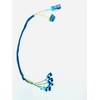 Snow Blower Wiring Harness 6734189 - Compatible with Bobcat SB200