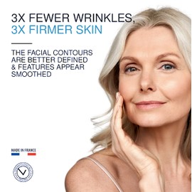 Uriage Age Lift Intensive Firming Smoothing Serum