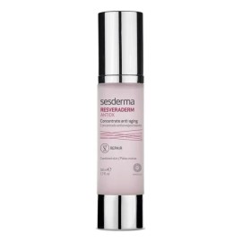 Sesderma Resveraderm Antiox Concentrado Tipo de piel Todo tipo de piel