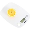 MESKO Kitchen Scales