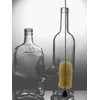 Set of 3 MAAJ Bottle Brushes Conical with Head Bundles