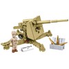 8,8 cm Flak 18 (DAK)