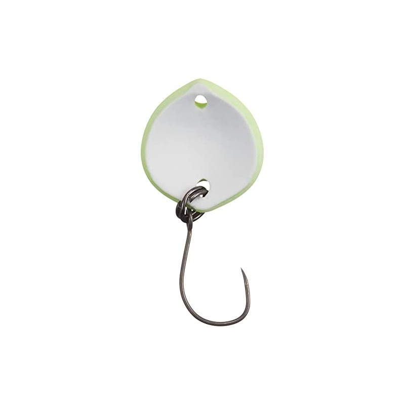 Rob Lure Babel WZ Zero 0.02 oz (0.55 g) #22