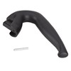 Bialetti Set of Spare Parts 1 Handle for New Moka,