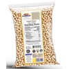Rani Garbanzo Beans (Kabuli Chana) 14oz (400g) ~ All Natural