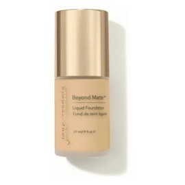 Jane Iredale Beyond Matte Liquid Foundation M7 Md1044571