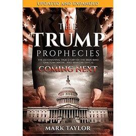 The Trump Prophecies