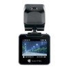 Navitel R650NV Dash Cam 1080P Full HD DVR Car Camera