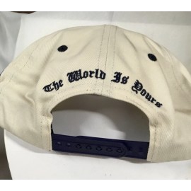 Millie Merch 2023 Baseball Cap Hat New Collector