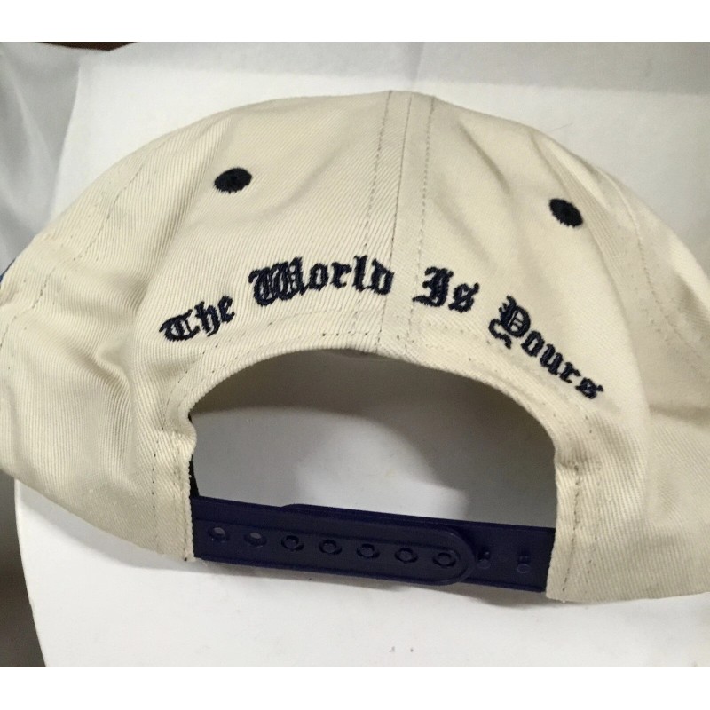 Millie Merch 2023 Baseball Cap Hat New Collector