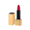 Enprani Le Premier Lipstick RD11 Camellia Red / 엔프라니 르 프리미어 립스틱 RD11 카멜리아레드