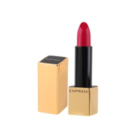 Enprani Le Premier Lipstick RD11 Camellia Red / 엔프라니 르 프리미어 립스틱 RD11 카멜리아레드