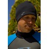 O'Neill Wetsuits Neoprene 2mm Beanie