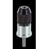 Famag Drill Chuck Adapter for Drill Stand "Exzellent" (Length x