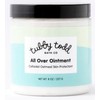 Tubby Todd All Over Ointment Eczema Treatment (8oz)
