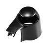 YINETTECH Rear Wiper Washer Cover Cap