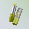 Dr.G for Men Tone Change Sun Lip Balm 3.6g /