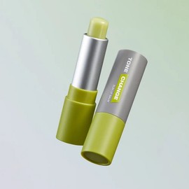 Dr.G for Men Tone Change Sun Lip Balm 3.6g / 닥터지 포 맨 톤 체인지 선 립밤 3.6g