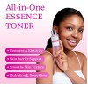 Yadah Toner Essence Colageno Hidratante 150ml