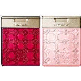 Ii Standard Damask Rose Shampoo 8.5 fl oz (250 ml) & Medura Nutrition Treatment Damask Rose 8.8 oz (250 g)