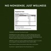 Swanson Concentrace Trace Mineral Drops 8oz-Complete Mineral Complex for Energy,