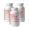 Goyaksa Berberine Benefits Barberry Fruit Powder Tablets Approximately 2 months