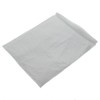 Coral 72202 Essentials 12 X 9FT Polythene Dust Sheet Drop