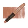 KINGART GS076-1 Gel Stick Single, TAUPE Color, Artist Mixed Media